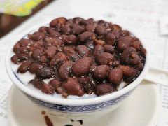 -仁信双皮奶(东川路店)