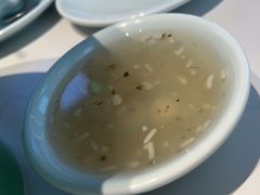-宋徽厨·安徽菜(怀宁步行街店)