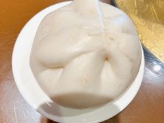 -火宫殿·湘菜小吃·商务宴请·生日聚会(市府店)