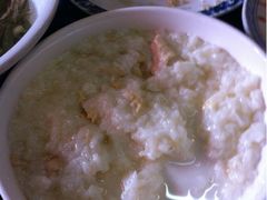 -吴门人家·苏宴宫廷菜(拙政园店)