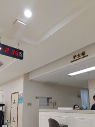 -画美医疗美容医院