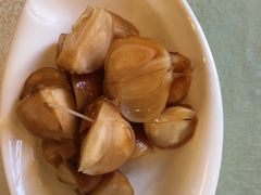 -骆驼阿三饭店(迪赛邻里店)