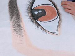 -成妆化妆美甲纹绣培训学校(绵阳校区)