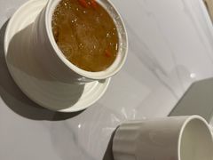 -碧澄保健(东风西路店)