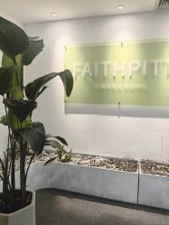 点击看大图 -凡碧诗毛孔清洁收细