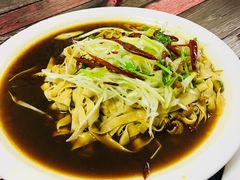 -林之六八·6886大连老菜馆