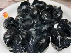 -添福来墨鱼饺子 · 海鲜东北菜(泡崖店)