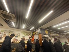 -亲贤打卤面(八一街店)