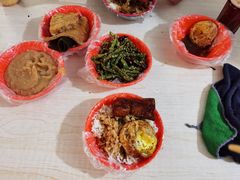 -咱家王新国把子肉(县东巷店)