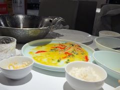 -沸腾鱼乡(知春路分店)