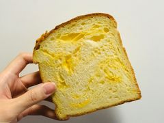 -巴黎贝甜(大宁国际商业广场店)