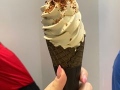 -喜茶(深圳福田星河COCO Park店)