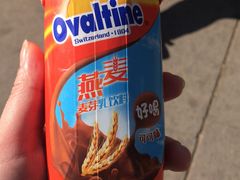 -朝里朝外