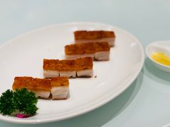 -香港百合居(LCM置汇旭辉广场店)