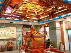 -宁波状元楼酒店(和义路店)