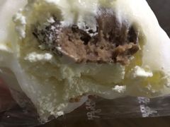 -Monchouchou檬舒舒(尚嘉中心店)