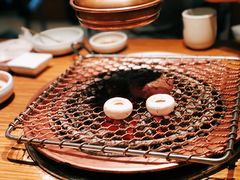 -王妃家(明洞中央店)