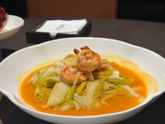 -拾久(朝阳公园店)