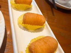-鸽味轩·粤菜小馆(高楼门总店)