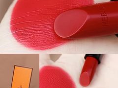 -HERMES(湖滨银泰in77店)