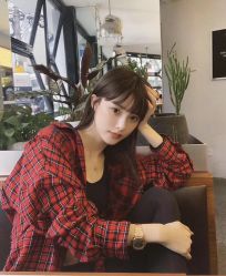 -SalonRivelin 沙龙瑞菱