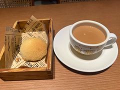-避风塘·老港味餐厅(虹口龙之梦店)