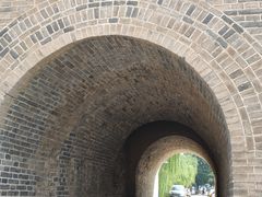 -柳沟豆腐宴69号福豆堂