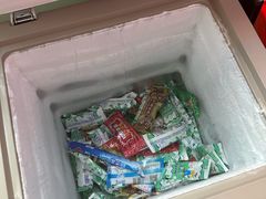 -欢乐驿站量贩式KTV(西丽店)