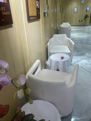 -广东韩妃整形外科医院