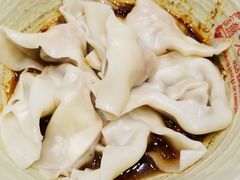-协茂森老钟家(保利店)