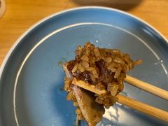 -胡家大厨(时光街店)