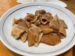 -一轩饺子馆(丽都店)