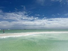 -斯博特游泳俱乐部(洲际酒店)