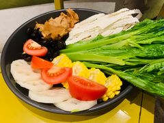 -八珍玉食鸡煲·打边炉(印象城店)