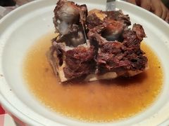 -西贝莜面村(近铁城市广场店)