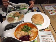 翠华餐厅(铜锣湾店)-翠华餐厅