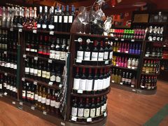 -BHG Market Place(水游城店)