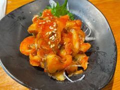 -三月居酒屋(青年大街店)