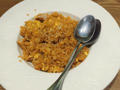 -必胜客(南通新圆融店)