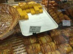 -苹果花园(昌里东路店)