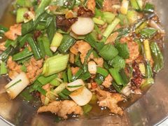 -福照楼汽锅鸡·云南菜(万达广场店)