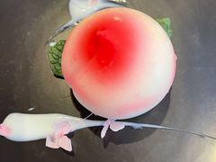 -106餐厅(山水文园店)