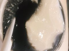 -晶晶甜品(发昌大厦店)