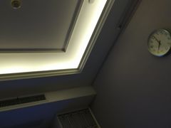 -老韩煸鸡·中国炸鸡(摩尔城店)