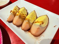 -春梅里卤鹅馆·47年老字号(中山路店)