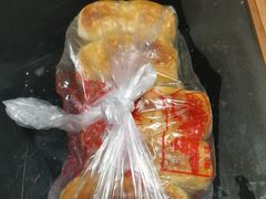 -宫廷糕点铺