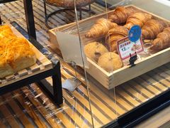 -琳琅烘焙蛋糕店(丽城店)