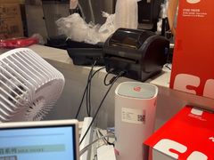 -DQ·蛋糕·冰淇淋(印象城店)