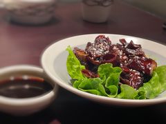 -上名堂·鱼头好吃(体育场路店)