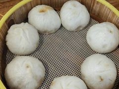 -冶建镜子·中国龙虾王(总店)